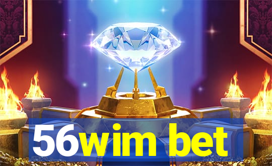 56wim bet